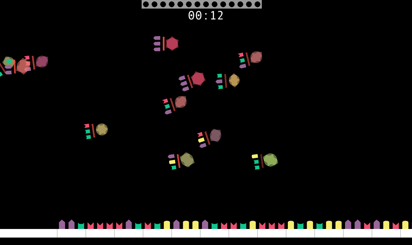 screenshot_gameplay1