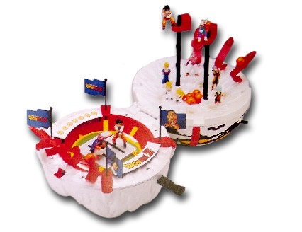 universe-playset-big